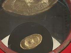 -沈阳金融博物馆