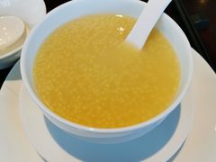 -小南洋海景餐厅(深圳湾店)