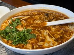 -峨嵋酒家(牡丹园店)