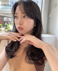 -孩子王(万达广场店)