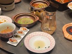 -芙蓉十九·新湘菜