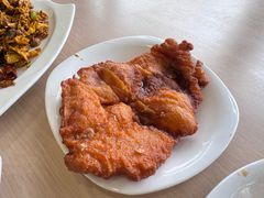 -章氏(广粤路店)