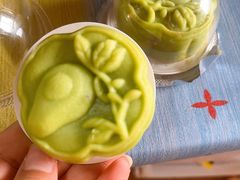 -沃尔玛购物广场(南城印象汇店)