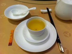照片&nbsp;029-广东胜利宾馆西关粤中餐厅