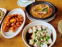 -丰乐餐厅·始于1999(千岛湖店)