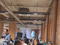 -四季民福烤鸭店(望京旺角店)