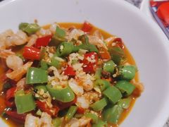 -蛙来哒(华隆步步高店)