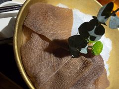 -巴奴毛肚火锅(广益哥伦布店)