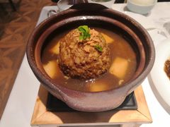 -和和小厨