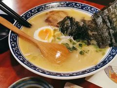 -南风(淮海街店)