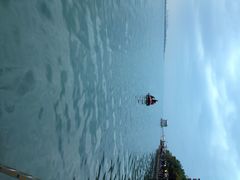 iphone_upload_pic-淡水老街
