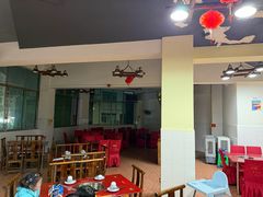 -佘记全家福芋儿鸡(向阳街总店)