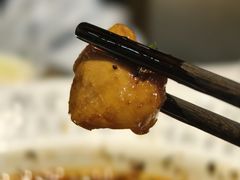 -耙吉吉川味小酒馆(本地人回头店)
