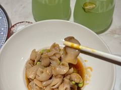 -ANTSTORY 蚂蚁私厨·现代闽菜