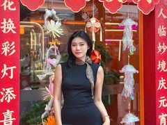 -友谊阳光城