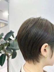 -T8 SALON