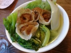 -车品品小食(大全楼店)