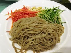 -百香合宴会中心(雁翔路店)