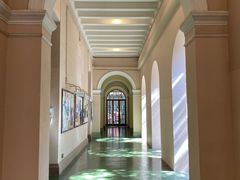 -香港大学