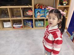 -艾克瑞特机器人教育(金狮校区)