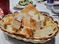 -阿五黄河大鲤鱼(纬三路店)