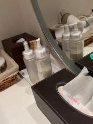 -Yestar艺星医疗美容医院