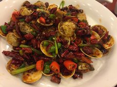 -簋街仔仔小龙虾(簋街二店)