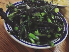 -刘师父老汉口江湖菜(蔡锷路店)