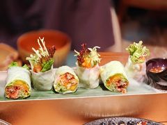 -Tegu泰古莲·泰国餐厅(红山6979店)
