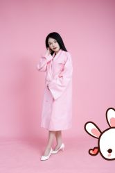 点击看大图 -大麦微针植发丨全国连锁