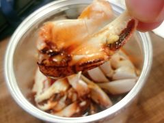 -云龙湖阿喆米线(云龙湖店)