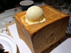 -绿茶餐厅(朝阳大悦城店)