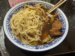 -状元楼(东大街店)