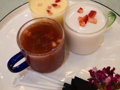 -海皇食府(水都假日酒店店)