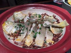 -四道菜·福建菜馆(新街口金鹰店)