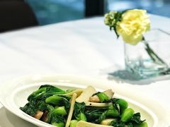 -芙蓉堂(武汉天地店)