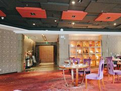 -北京丽亭华苑酒店·四季中餐厅(知春路店)