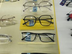 -佳联直通车眼镜超市(西藏南路店)