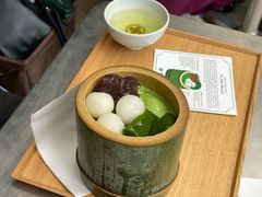 -中村藤吉(本店)