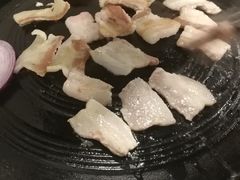 -海花锅盖烧烤店(怡馨家园店)