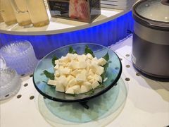 -王家渡火锅店(亦庄店)