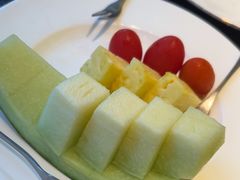 -杭儿风餐厅(来福士店)