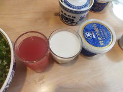 -西部马华清真食府·丝路菜(大钟寺店)