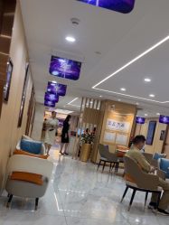 -南京康美美容医院·旗舰店