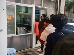 -东华豆花(漳州店)