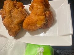 -三江两海老火锅(北京首店)