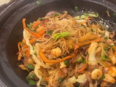 -石浦大酒店(百丈店)