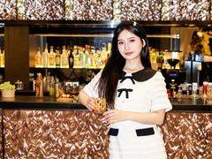 -广州花都皇冠假日酒店