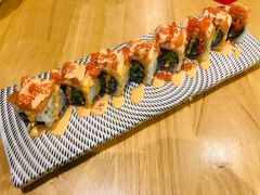 -村上一屋(望京店)