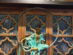 -福禧酒窖·中餐厅 (万柳店)